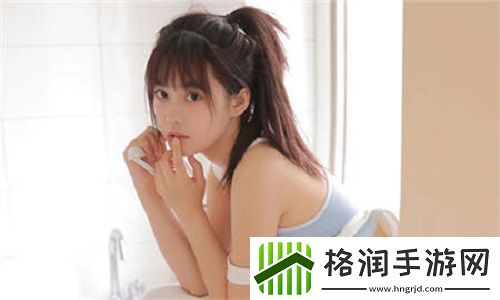 一前一后三个人一起骑自行车引发热议