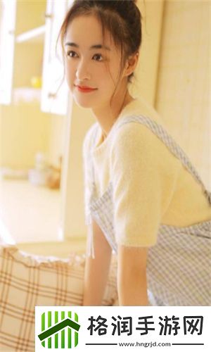 成品网站5778入口的功能介绍发布