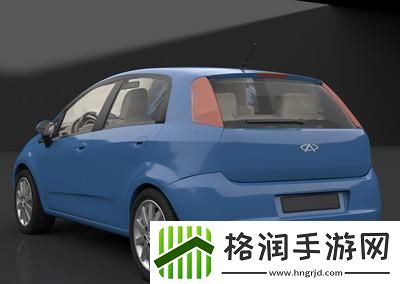 国产a1a2a3惊艳亮相