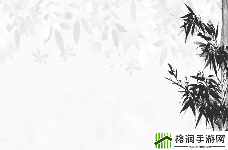 最美情侣中文字幕MV电影能给我们带来怎样的视觉与情感体验