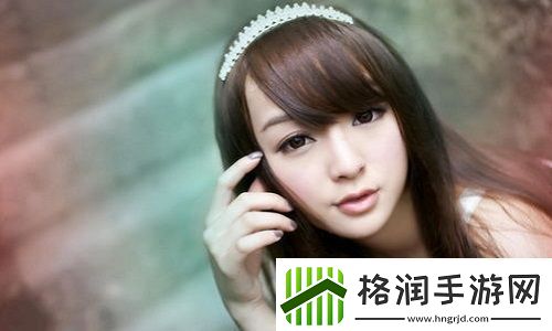 成品短视频app源码入口在哪