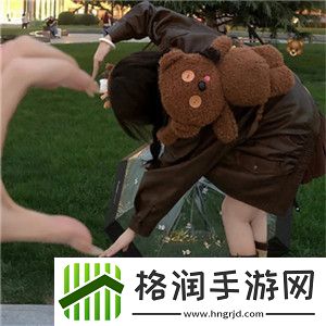 探索成品短视频APP源码的优点