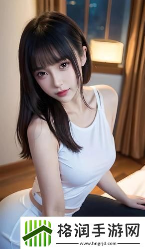 飘雪影院在线观看高清电影