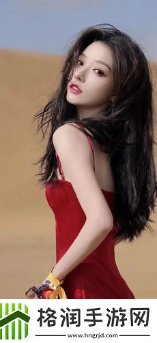 已满十八岁从此进入戴好耳机的