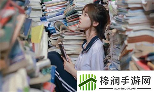 成长的秘密毛毛葆葆观察记录