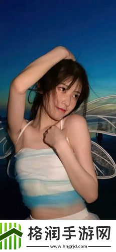 18岁macbookpro高清功能