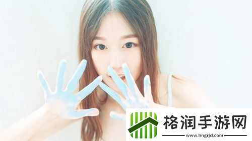 天堂jmcomicron.mic1.6.8