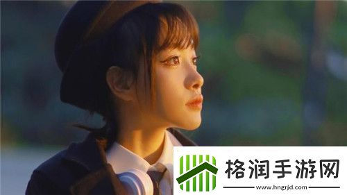 青青河边草高清免费版新闻并未被封禁