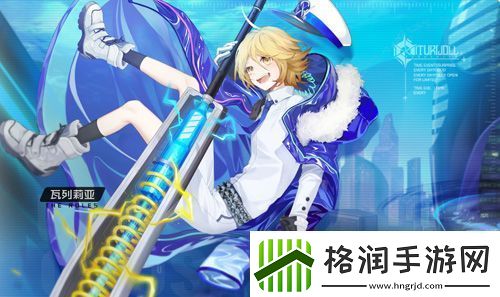 你要的黑潮之上沙盘新世界爆料一篇打尽