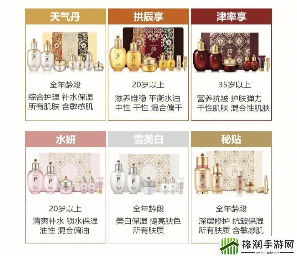 韩流狂潮撞上岛国匠心