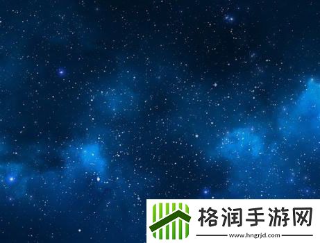 满18点此转入2O2的全方位解析与指导