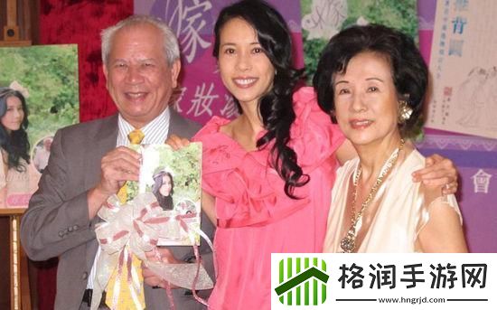 科技狂潮下的“跳河”传奇