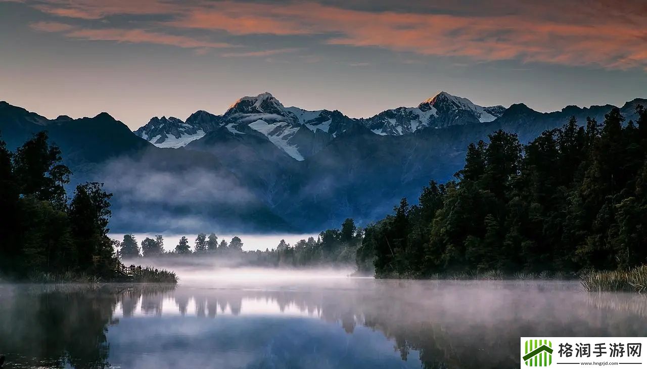 成全视频观看技巧和方法