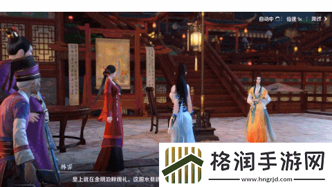 剧情演出缝合底特律+大表哥