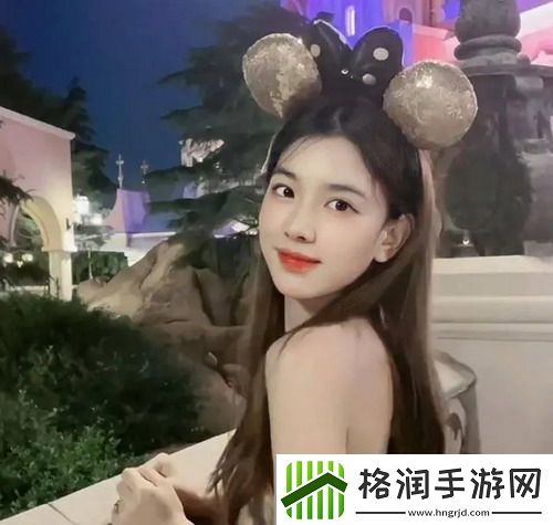 阿阿痛痛痛痛痛痛疼疼色板