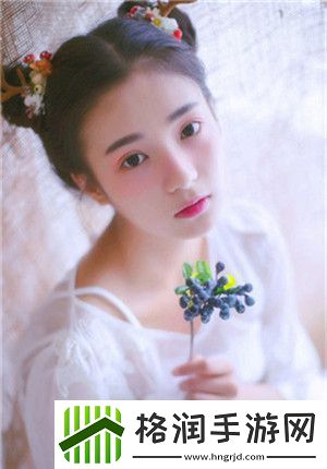 积积积桶积积的桶直接看