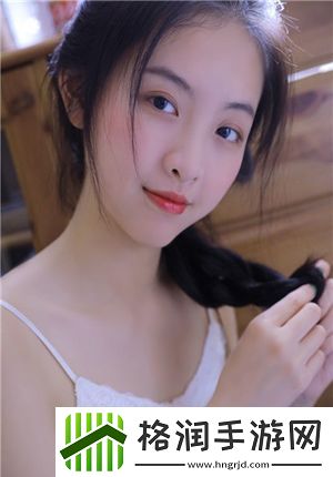 欧美VPS与Windows性能对比