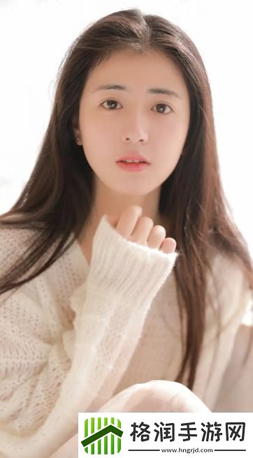 ySl千人千色t9t9t9t9