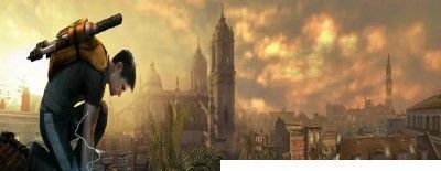 引魂铃第二章通关指南