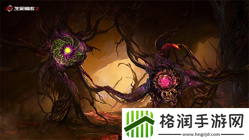 生死狙击2水墨版本上线!神龙出世定乾坤