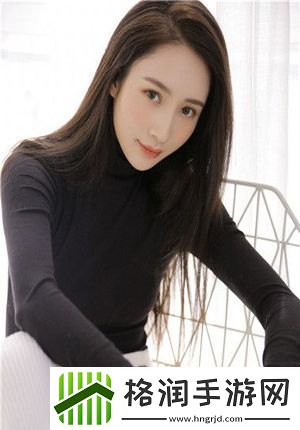 钶钶钶钶钶钶钶水好多好