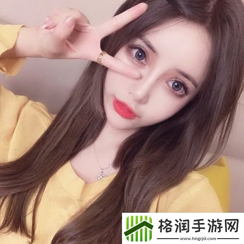 亚洲尺码日本尺码专线