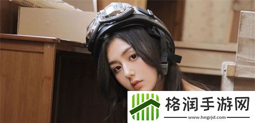 黑寡妇v3无线多少入手合适