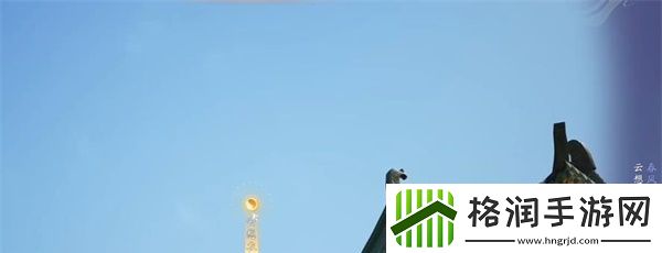 射雕手游吟咏志趣篇勾栏听说攻略一览