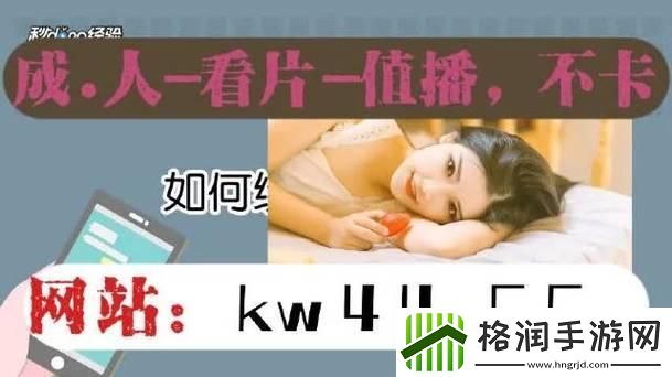 打布克牌不盖被子软件