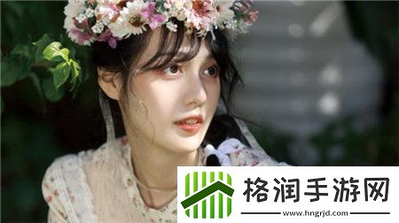 惊艳绝伦!你真紧你这是要我的命吗怎么回复