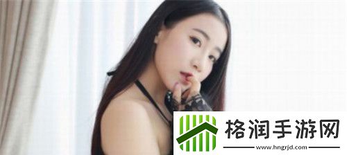 香蕉和忘忧草对焦虑的影响