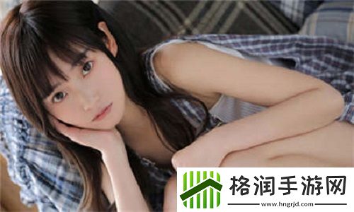 EEUSS影院免费播放畅享最新电影的最佳选择