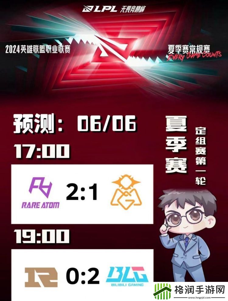 涵艺今日赛果预测