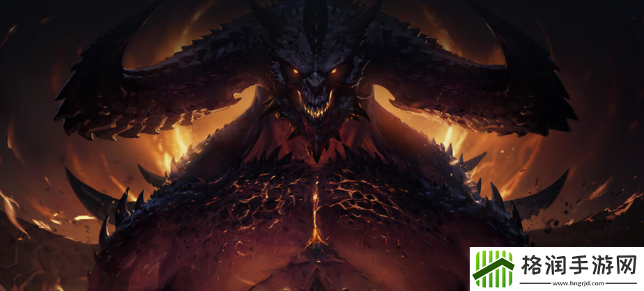 暗黑破坏神不朽之责怎么获得