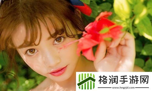 今天高清视频在线观看