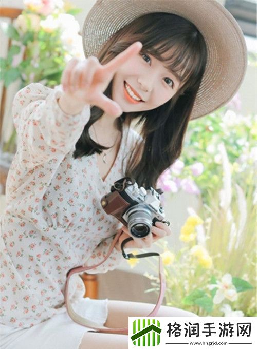 厨房一次又一次的索要刷碗总被攻后紧急恢复