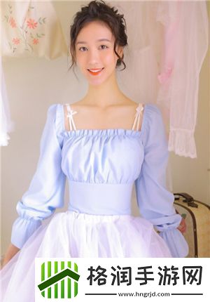 麻豆精产三产最简单处理方法