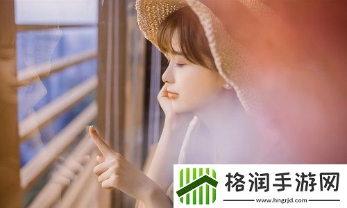 10款成品短视频app下载安装