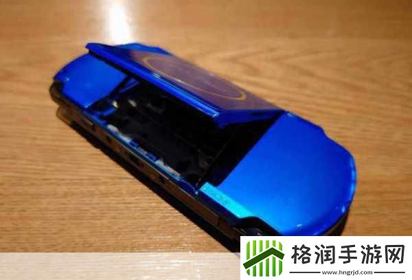 独家揭秘索尼Project