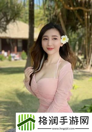 3Dmax亚洲NINEBOXmod