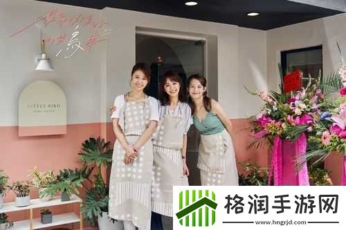 特别漂亮的媳妇和当官的朋友