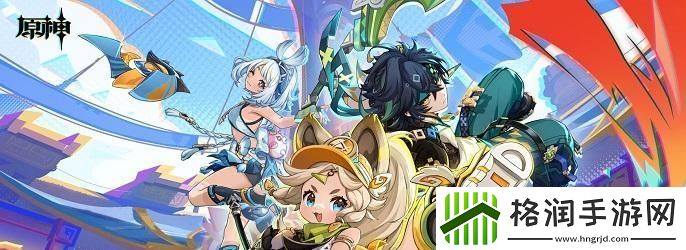 从厨房一路插到客厅好吗