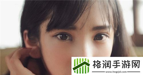 沈芯语老师家访MD0076