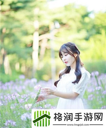 梁医生不可以不容