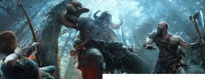 驯龙高手旅程涡流龙阵容搭配方案