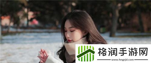 尔康吃金锁肉厨房