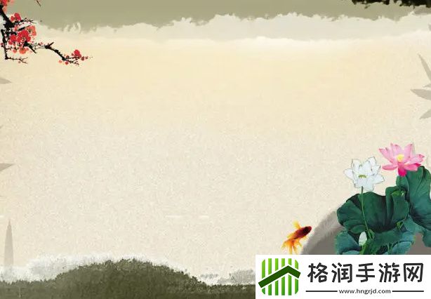 如何有效利用17.c