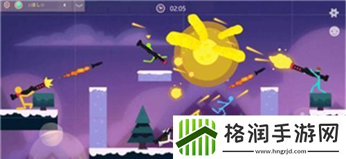 地下城堡2霜寒幼龙