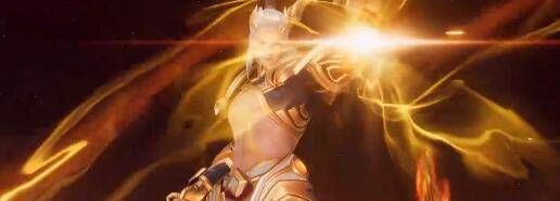 星之破晓平民职业选择建议