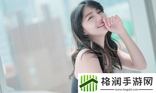 你真紧你这是要我的命吗怎么回复